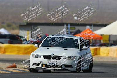 media/Apr-24-2022-Club Racer Events (Sun) [[9d56a211bd]]/Intermediate Advanced Group (Yellow)/Session 2/Turn 2/